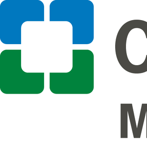 Team Page: Cleveland Clinic Mercy Hospital